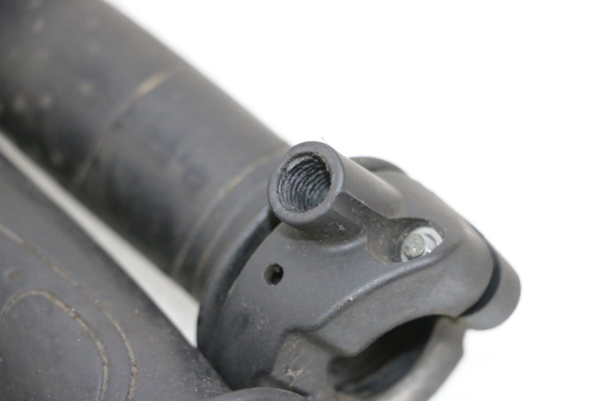 photo de THROTTLE GRIP SYM ORBIT III 3 4T 50 (2018 - 2021) - Product overview