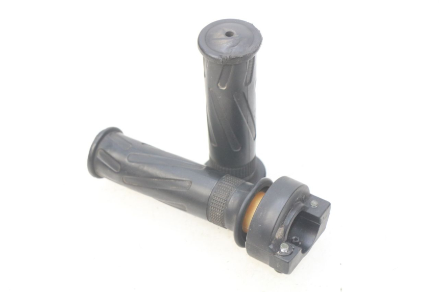 photo de THROTTLE GRIP TNT MOTOR OTTO 2T 50 (2012 - 2018) - Main view