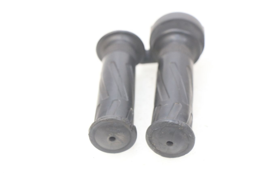 photo de THROTTLE GRIP TNT MOTOR OTTO 2T 50 (2012 - 2018) - Component detail