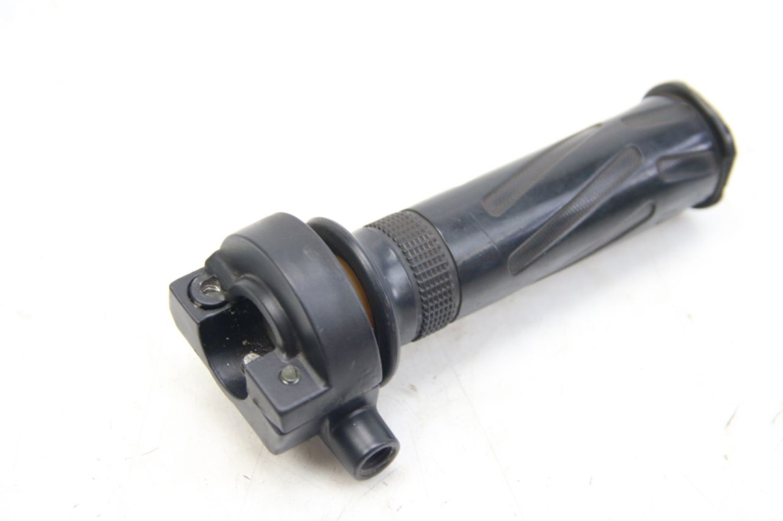 photo de THROTTLE GRIP TNT MOTOR OTTO 2T 50 (2012 - 2018) - Main view