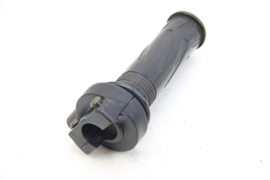 photo de THROTTLE GRIP TNT MOTOR OTTO 2T 50 (2012 - 2018) - Component detail
