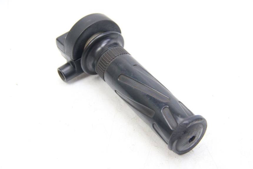 photo de THROTTLE GRIP TNT MOTOR OTTO 2T 50 (2012 - 2018) - Alternative perspective