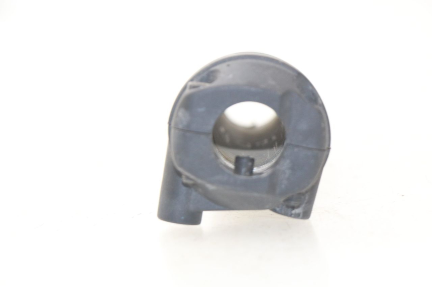 photo de THROTTLE GRIP MBK OVETTO 4T 50 (2008 - 2016) - Component detail
