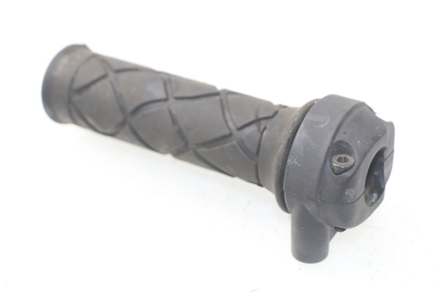 photo de THROTTLE GRIP MBK OVETTO 4T 50 (2008 - 2016) - Alternative perspective
