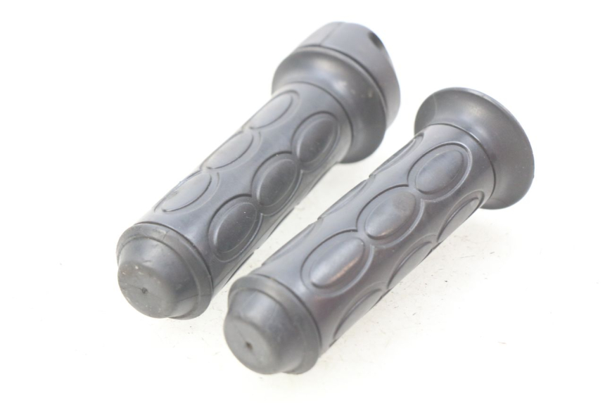 photo de THROTTLE GRIP MBK OVETTO 50 (1998 - 2007) - Main view