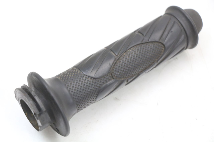 photo de THROTTLE GRIP IMF INDUSTRIE PACH 4T 50 (2009 - 2018) - Main view