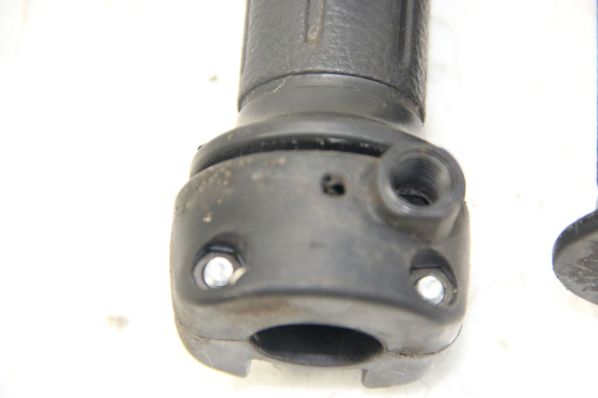 photo de THROTTLE GRIP HONDA PES PS I 125 (2006 - 2012) - Component detail