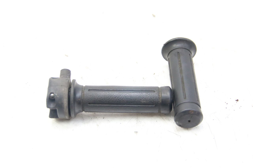 photo de THROTTLE GRIP HONDA PES PS I 125 (2006 - 2012) - Alternative perspective