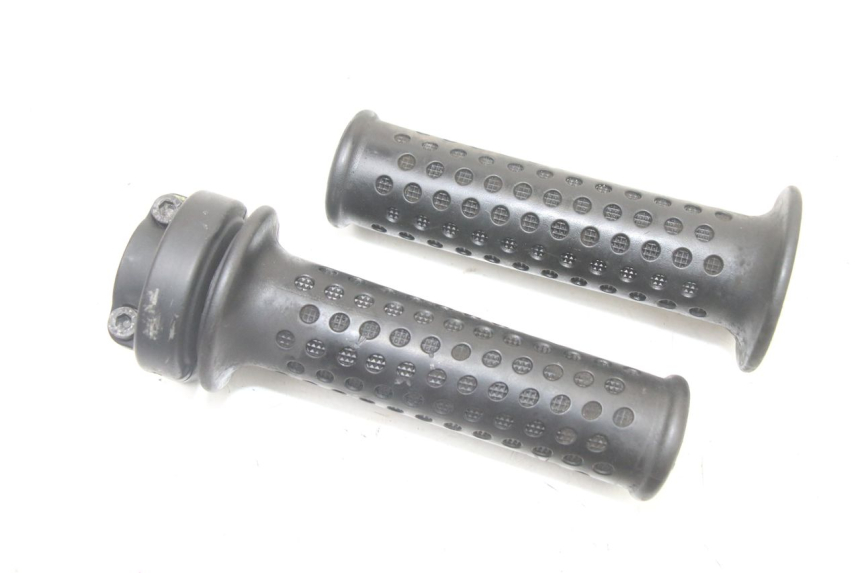 photo de THROTTLE GRIP PIAGGIO MP3 LT 400 (2007 - 2012) - Main view