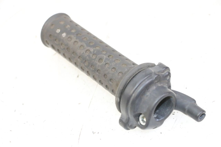 photo de THROTTLE GRIP PIAGGIO VESPA LX 150 (2005 - 2013) - Alternative perspective