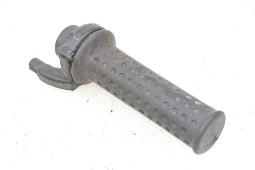 photo de THROTTLE GRIP PIAGGIO VESPA LX 150 (2005 - 2013) - Technical close-up