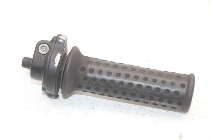 photo de THROTTLE GRIP PIAGGIO VESPA LX 2T 50 (2005 - 2013) - Main view