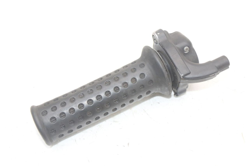 photo de THROTTLE GRIP PIAGGIO VESPA LX 2T 50 (2005 - 2013) - Technical close-up