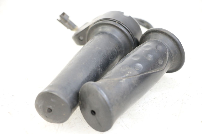 photo de THROTTLE GRIP DOLPHIN PYGMY 1 (2020 - 2024) - Alternative perspective