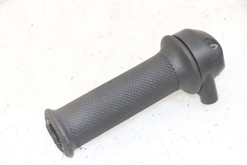 photo de THROTTLE GRIP APRILIA RALLY AC 50 (1995 - 2004) - Main view