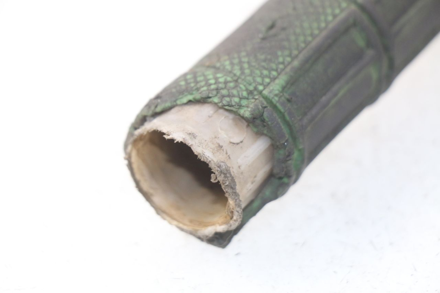 photo de THROTTLE GRIP APOLLO RFZ 150 - Component detail