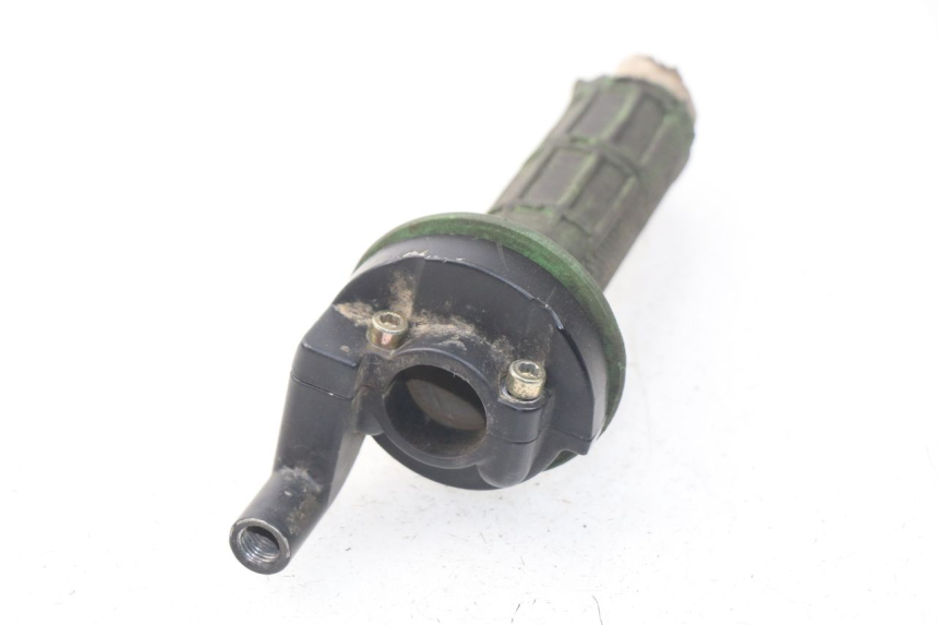 photo de THROTTLE GRIP APOLLO RFZ 150 - Alternative perspective