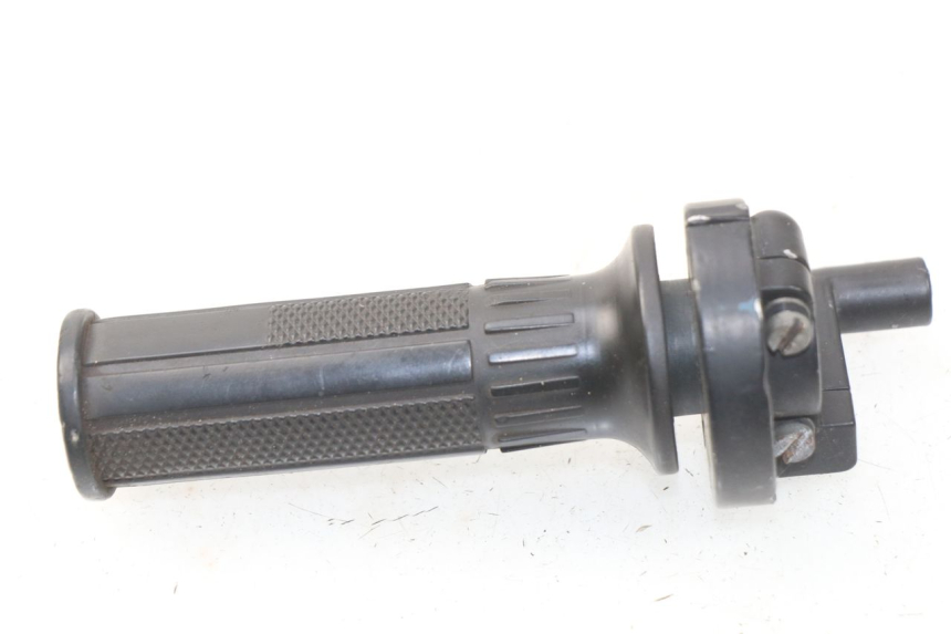 photo de THROTTLE GRIP APOLLO RFZ 150 - Main view