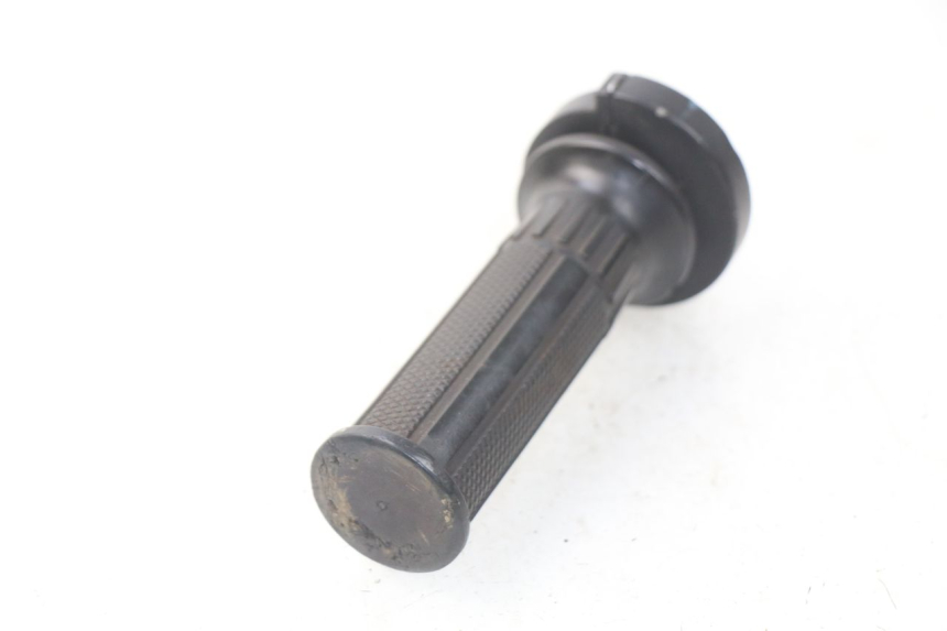 photo de THROTTLE GRIP APOLLO RFZ 150 - Component detail