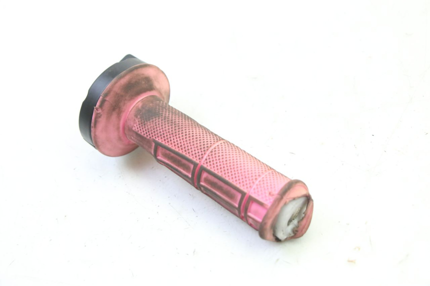 photo de THROTTLE GRIP APOLLO RFZ 150 - Product overview