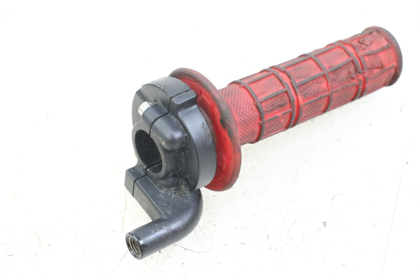 photo de THROTTLE GRIP APOLLO RFZ 140 - Alternative perspective