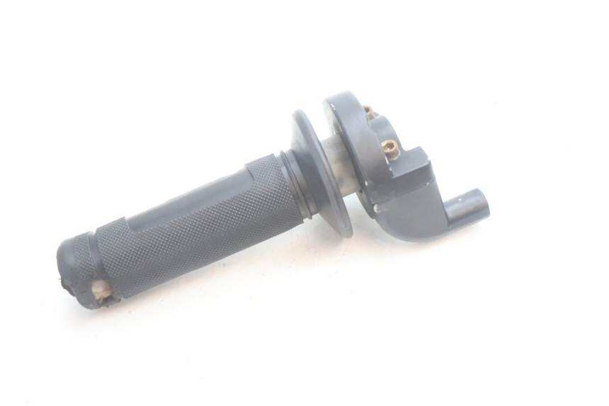 photo de THROTTLE GRIP APOLLO RFZ 140 - Product overview