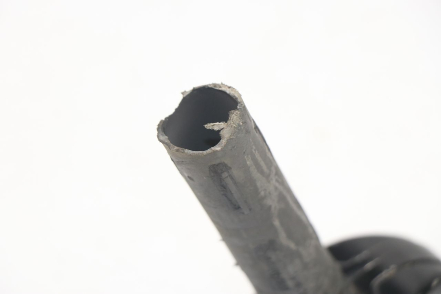 photo de THROTTLE GRIP SUZUKI RM-Z RMZ 250 (2010 - 2016) - Zoom on usage condition