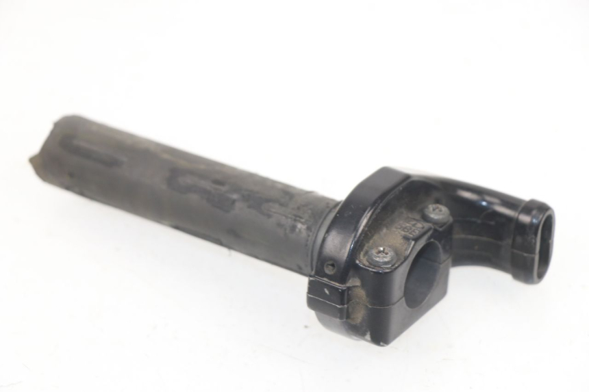 photo de THROTTLE GRIP SUZUKI RM-Z RMZ 250 (2010 - 2016) - Technical close-up