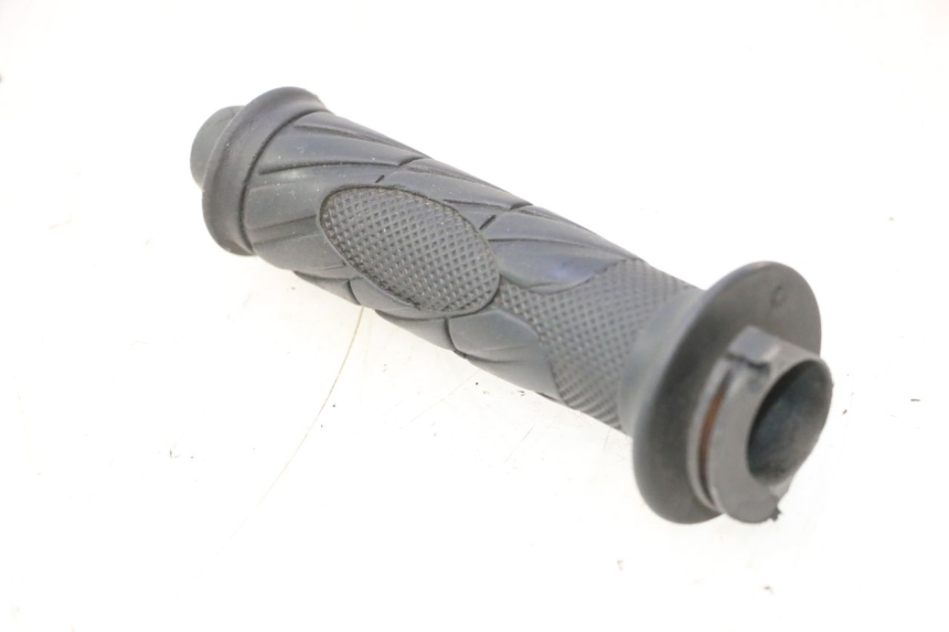 photo de THROTTLE GRIP TNT MOTOR ROMA 10' 2T 50 (2011 - 2018) - Main view
