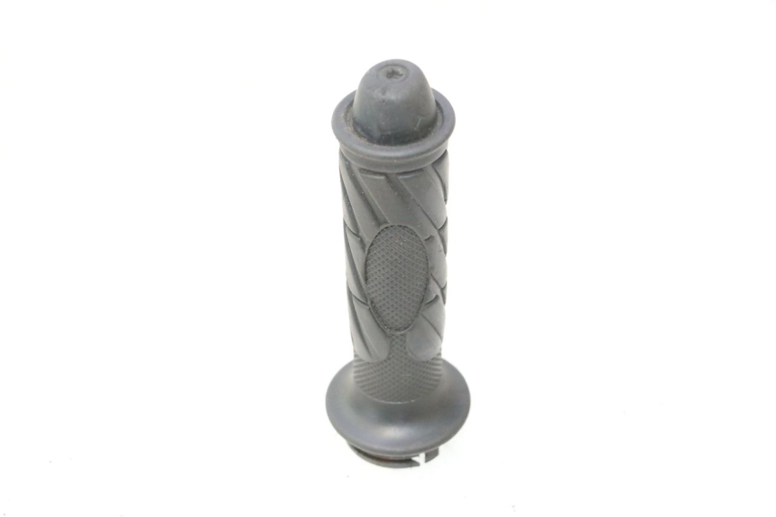 photo de THROTTLE GRIP TNT MOTOR ROMA 10' 2T 50 (2011 - 2018) - Component detail