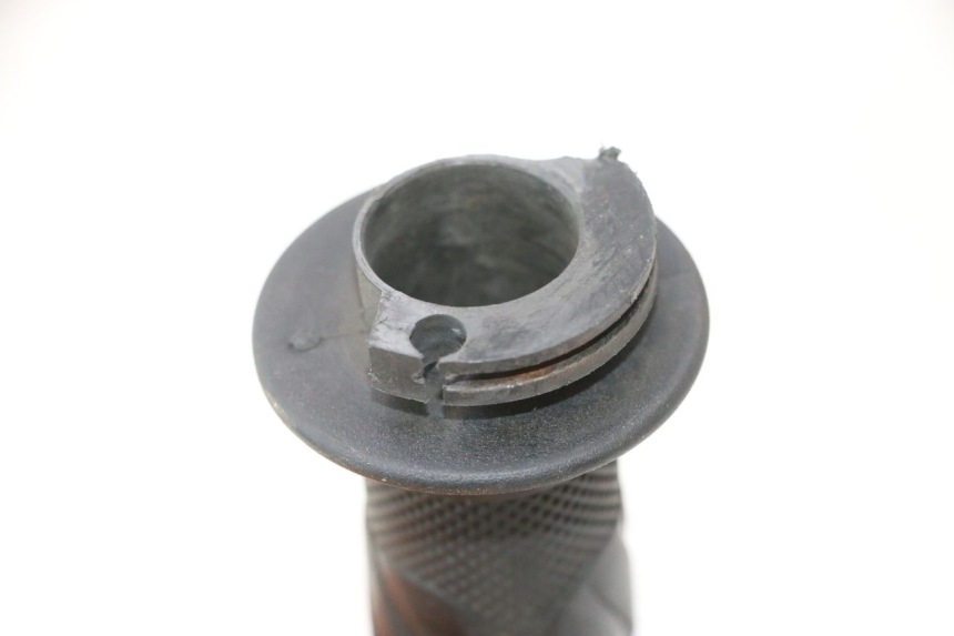 photo de THROTTLE GRIP TNT MOTOR ROMA 10' 2T 50 (2011 - 2018) - Alternative perspective