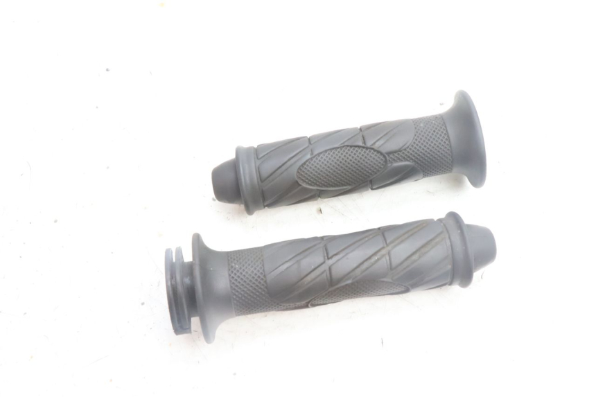 photo de THROTTLE GRIP TNT MOTOR ROMA 10' 4T 50 (2007 - 2018) - Main view