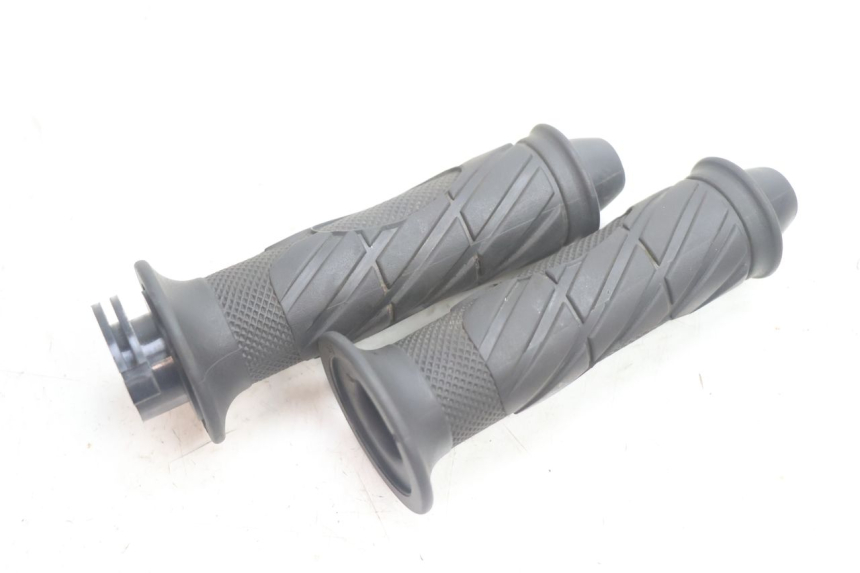 photo de THROTTLE GRIP TNT MOTOR ROMA 12' 2T 50 (2007 - 2018) - Main view