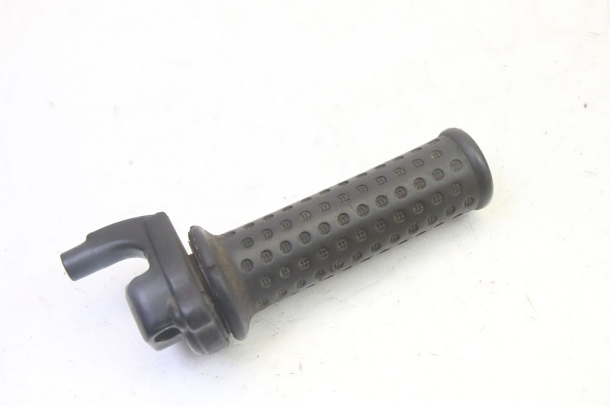 photo de THROTTLE GRIP GILERA RUNNER SP 50 (2009 - 2017) - Main view