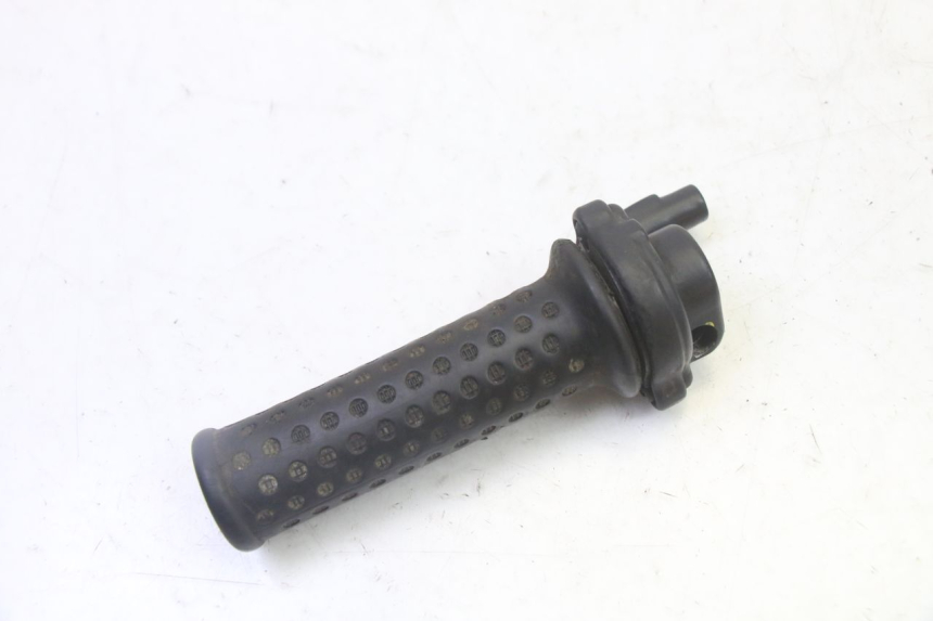 photo de THROTTLE GRIP GILERA RUNNER SP 50 (2009 - 2017) - Alternative perspective