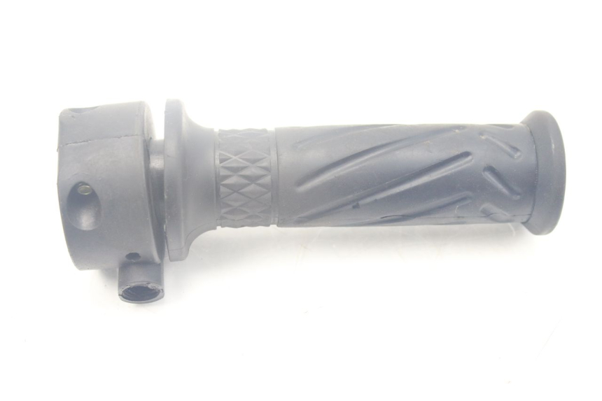 photo de THROTTLE GRIP JM MOTORS SANTANA 50 (2014 - 2023) - Main view