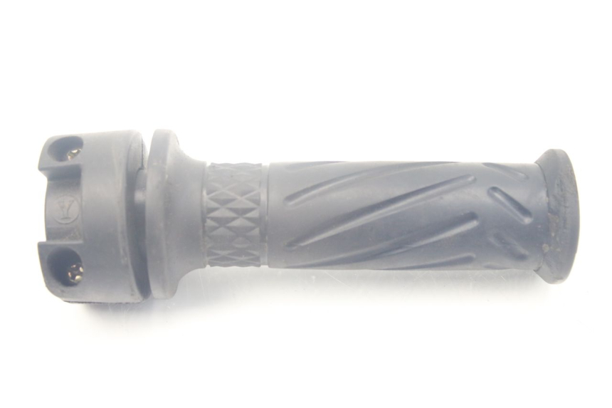 photo de THROTTLE GRIP JM MOTORS SANTANA 50 (2014 - 2023) - Component detail