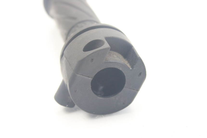 photo de THROTTLE GRIP JM MOTORS SANTANA 50 (2014 - 2023) - Alternative perspective