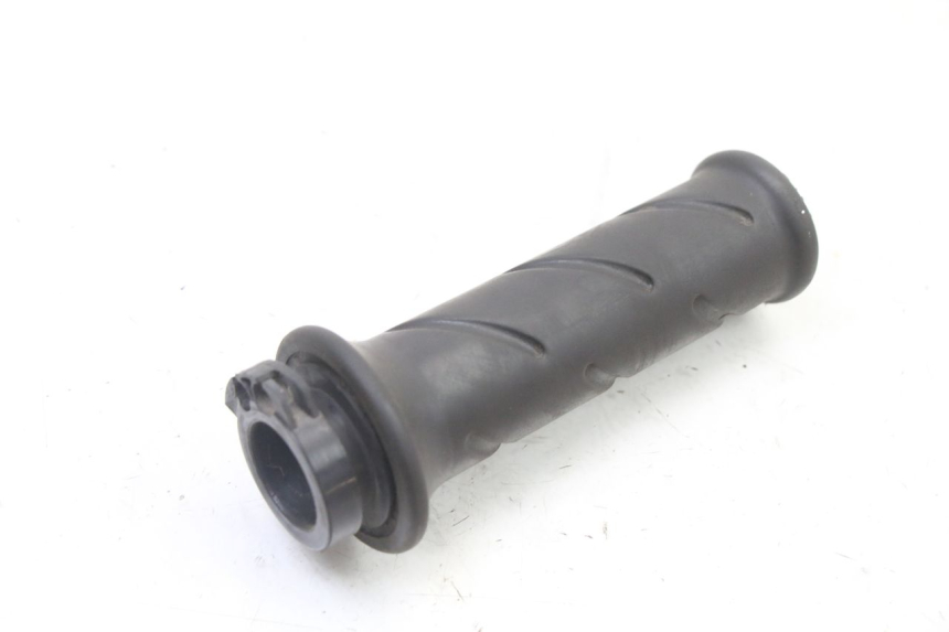 photo de THROTTLE GRIP PEUGEOT SATELIS COMPRESSOR K15 125 (2006 - 2009) - Main view