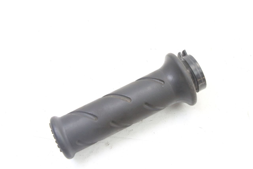 photo de THROTTLE GRIP PEUGEOT SATELIS COMPRESSOR K15 125 (2006 - 2009) - Alternative perspective