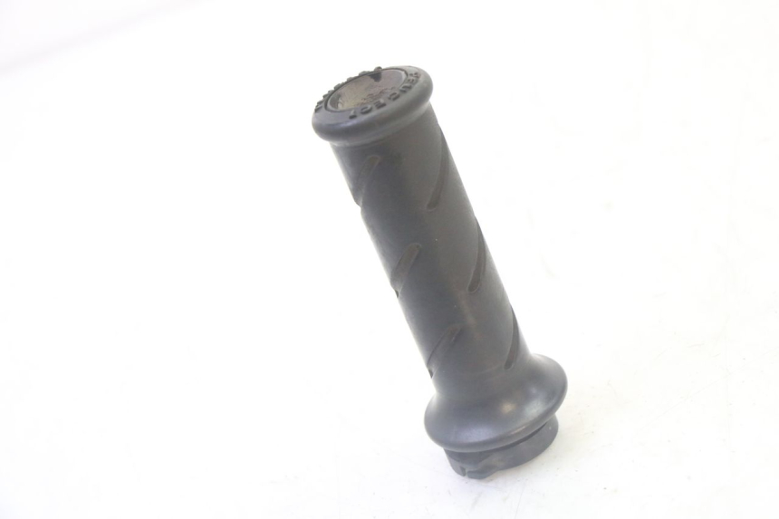 photo de THROTTLE GRIP PEUGEOT SATELIS 125 (2010 - 2012) - Technical close-up