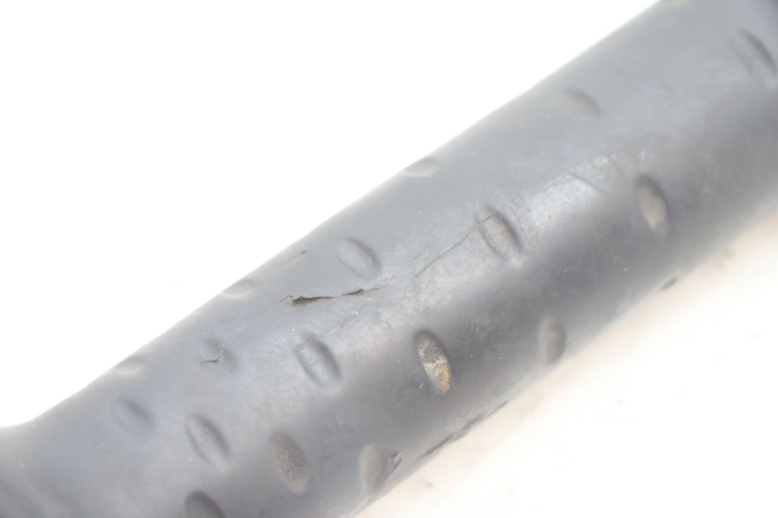 photo de THROTTLE GRIP APRILIA SCARABEO GT 125 (1999 - 2007) - Zoom on usage condition