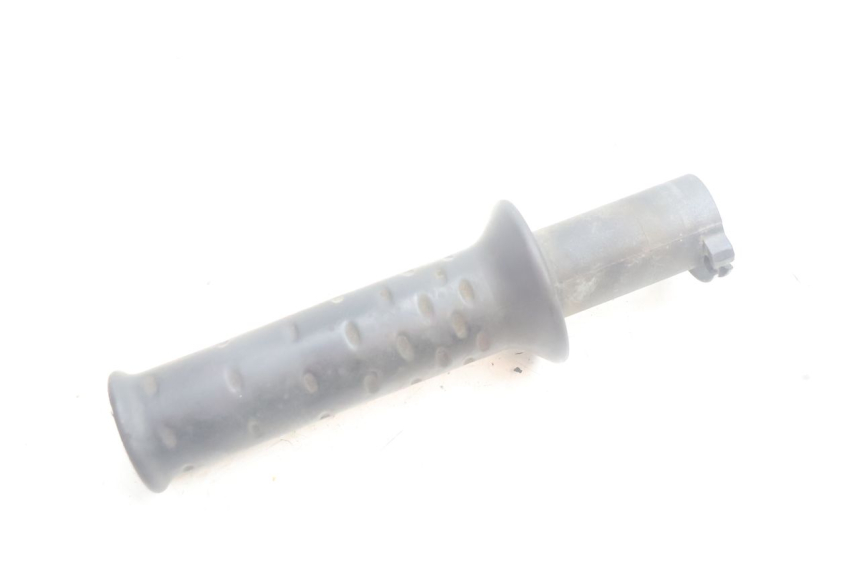 photo de THROTTLE GRIP APRILIA SCARABEO GT 125 (1999 - 2007) - Technical close-up