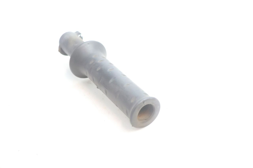 photo de THROTTLE GRIP APRILIA SCARABEO GT 125 (1999 - 2007) - Product overview
