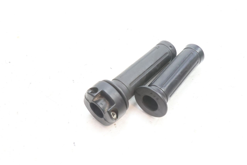 photo de THROTTLE GRIP HONDA SH 125 (2001 - 2003) - Component detail