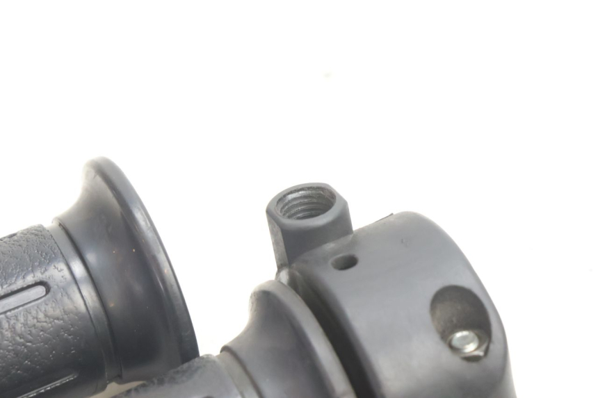 photo de THROTTLE GRIP HONDA SH 125 (2001 - 2003) - Product overview
