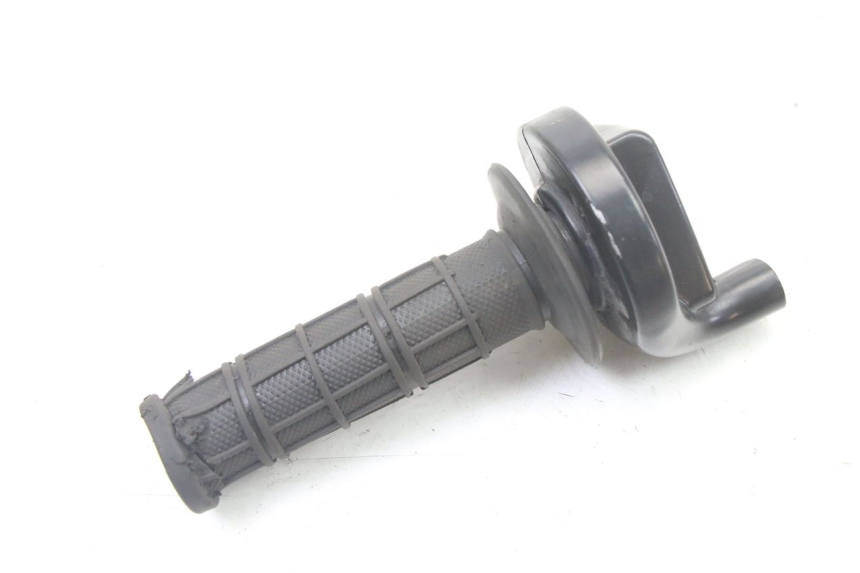 photo de THROTTLE GRIP SMALL MX THUNDER 250 - Alternative perspective