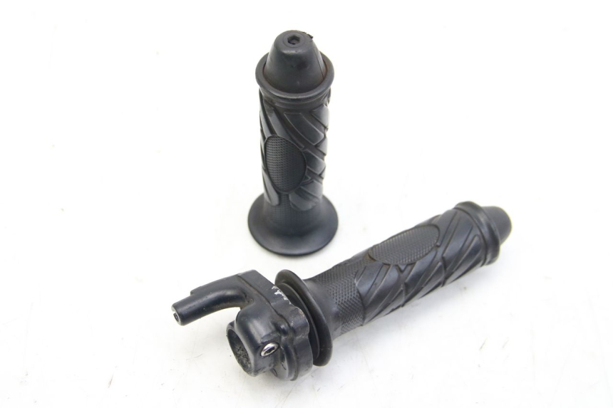 photo de THROTTLE GRIP APRILIA SR 2T 50 (2012 - 2017) - Main view