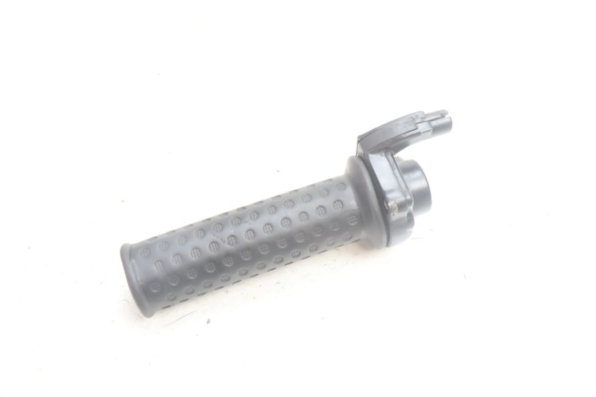 photo de THROTTLE GRIP APRILIA SR 2T 50 (2012 - 2017) - Zoom on usage condition