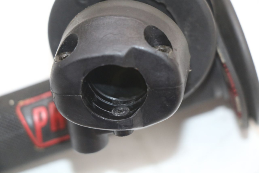 photo de THROTTLE GRIP APRILIA SR CARB LC 2T 50 (2004 - 2012) - Product overview